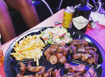 south-africa/bloemfontein/nightclub/mabaleng-stoner-s-corner-club