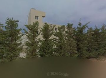 lebanon/jbeil/nightclub/glitch-by-uc