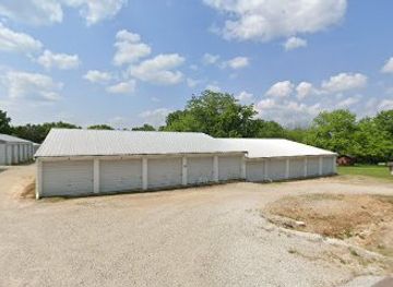 missouri/pomme-de-terre-lake/nightclub/eagle-s-nest-at-lake-pomme-de