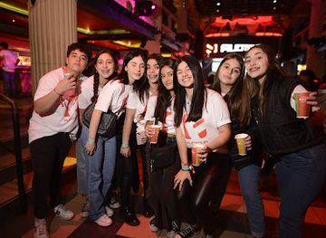 argentina/patagonia/nightclub/by-pass