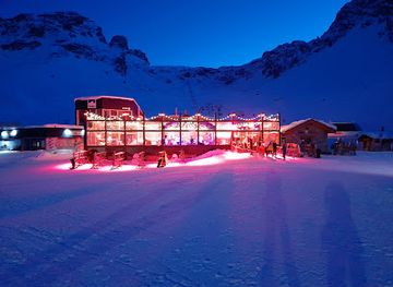 france/tignes/nightclub/cocorico-apres-ski-tignes