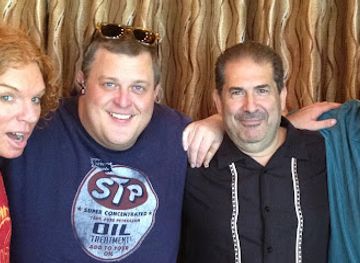 maryland/rocky-gap-state-park/nightclub/bonkerz-comedy-club-cumberland