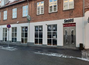 denmark/slagelse/bar/cafe-sepps