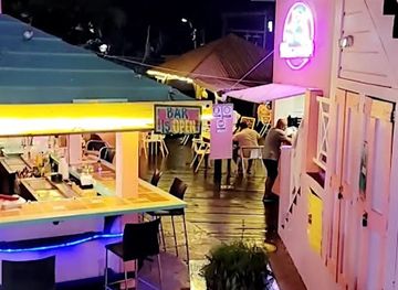 puerto-rico/culebra/nightclub/mamacita-s-restaurant-and-bar