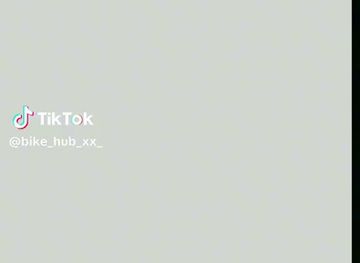 sri-lanka/kurunegala-district/nightclub/jerry-pool-club