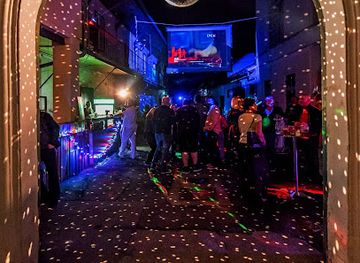 slovenia/prekmurje/nightclub/nostalgia-club