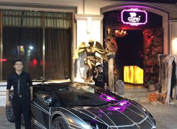 vietnam/hanoi/hoan-kiem-district/nightclub/the-cupid-club