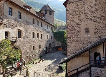 italy/val-venosta/nightclub/temple-bar