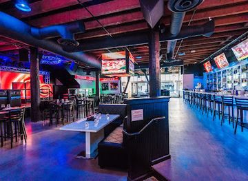 washington/seattle/downtown-seattle/nightclub/xtadium