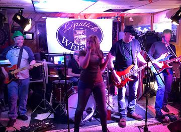 michigan/kalamazoo/nightclub/duck-inn-waddle-out-lounge