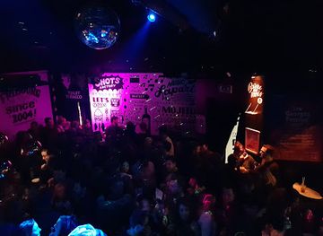 switzerland/fribourg/nightclub/lapart