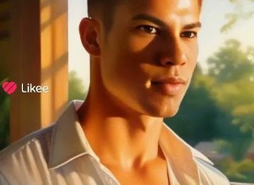 nigeria/jos/nightclub/scotch-lounge