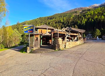 austria/hohe-tauern-national-park/nightclub/hutt-n-wirt