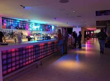 maryland/eastern-shore/nightclub/pose-lounge