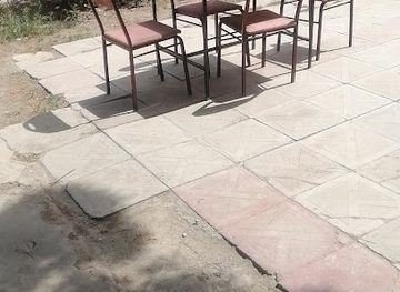 azerbaijan/ali-bayramli/nightclub/qutab-adil