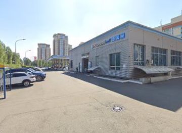 kazakhstan/nur-sultan/khan-shatyr-entertainment-center/nightclub/adilet-krash