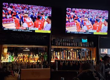 vermont/montpelier/nightclub/langdon-street-tavern