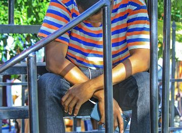 tanzania/dodoma/nightclub/pestana-pub-dodoma-uzunguni