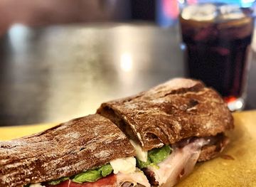 vatican-city/st-peter-s-square/nightclub/duecento-gradi