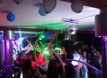 bolivia/chaco-plain/nightclub/barbaros