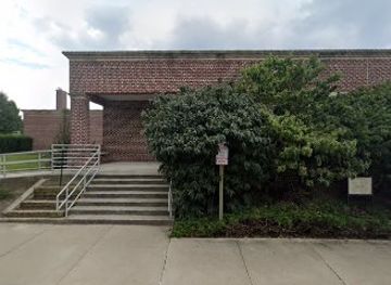 pennsylvania/hershey/nightclub/hershey-area-pokemon-club