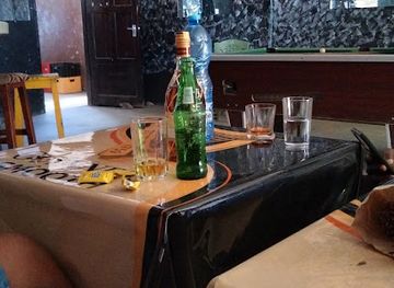 kenya/malindi/nightclub/club-q