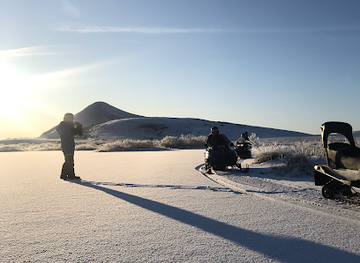 iceland/myvatn-region/nightclub/myvatn-snowmobile