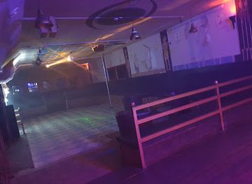 lithuania/curonian-spit-national-park/nightclub/klubas-giza