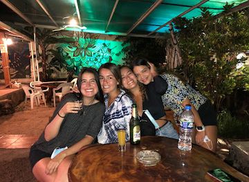 ecuador/puerto-baquerizo-moreno/nightclub/el-barquero