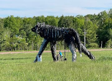 wisconsin/bayfield/nightclub/adventure-club-brewing