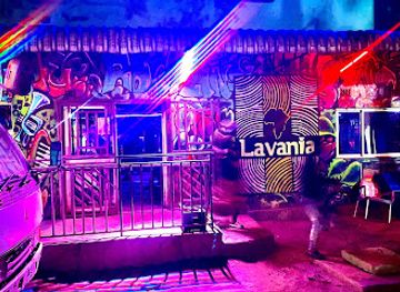 zambia/barotseland/nightclub/lavania-guest-house-night-club-bar-restaurant
