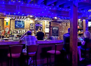 Club Frisco