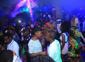 kenya/samburu-region/nightclub/shakatak-disco