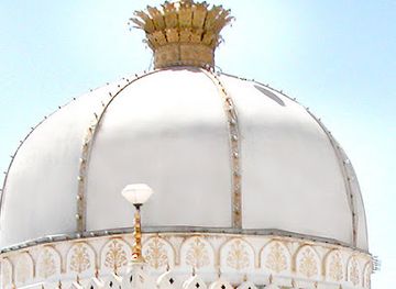 pakistan/faisalabad/nightclub/mohammed-asif-snooker-club