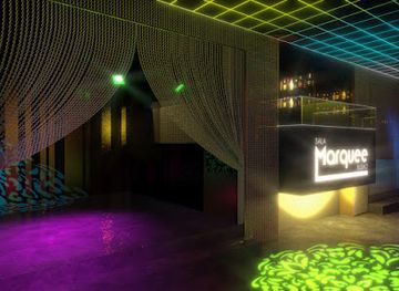 spain/bilbao/ensanche/nightclub/sala-marquee-bilbao