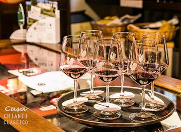 italy/chianti-classico/nightclub/casa-chianti-classico