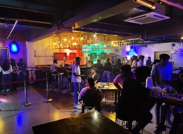 india/hyderabad/hitech-city/nightclub/str8up-night-club