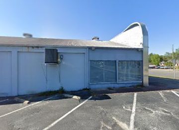 florida/ocala-national-forest/nightclub/cloud-9