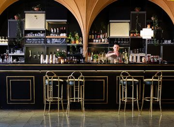 Pigalle