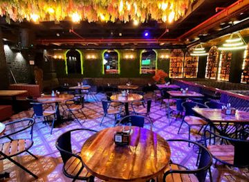 india/mumbai/bandra/nightclub/the-orange-mint-lounge-bandra