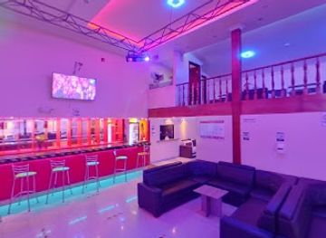 ecuador/ambato/nightclub/bandidos-niht-club