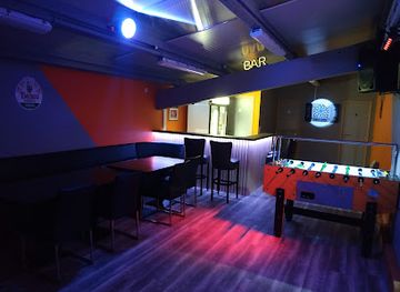 belgium/gaume/nightclub/club-des-jeunes-sainte-marie-s-s