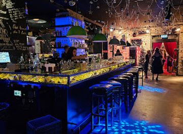 bulgaria/rila/nightclub/once-upon-a-time-biblioteka