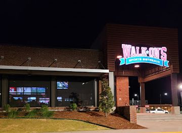 arkansas/conway/nightclub/walk-on-s-sports-bistreaux-conway-restaurant