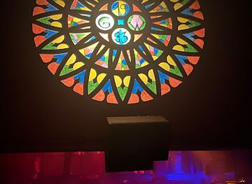 france/lille/centre-ville/nightclub/nox-club