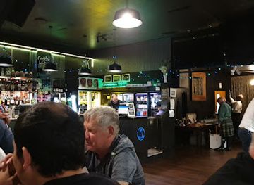 new-zealand/palmerston-north/nightclub/bubbles-champagne-winebar