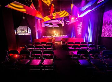 estonia/parnu-county/nightclub/kultuuriklubi-tempel-avamine-2024