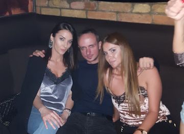 montenegro/zabljak/nightclub/klub-municipium-s