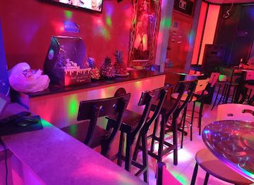 colombia/sincelejo/nightclub/blu-vip-video-bar