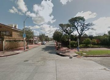 uruguay/piriapolis/nightclub/barba-blanca